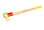 Ochsenkopf Spaltaxt OX 630 H-2757 Rotband-Plus